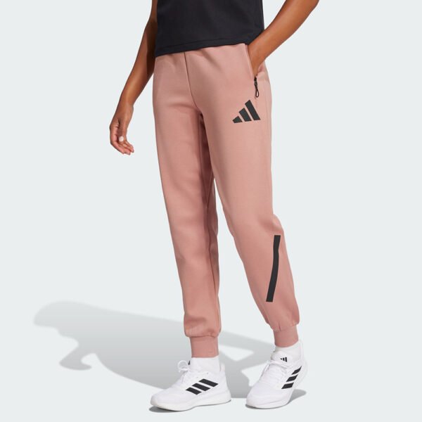 Track Pants & Joggers